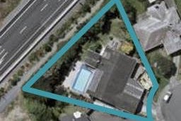 17 Greenwood Place, Paraparaumu