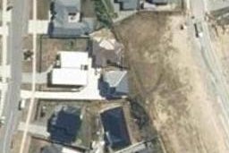 77A John Burke Drive, Aotea, Porirua