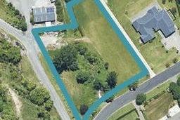 65 Pengary Lane, Pyes Pa, Tauranga