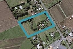 30 Waitara Road, Brixton, Waitara