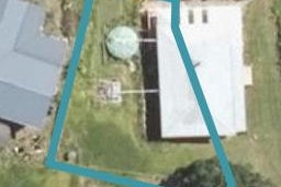 7 Beach Road, Kohukohu, Kohukohu