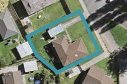3 Game Place, Red Hill, Papakura