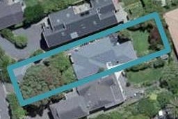 7 Messines Road, Karori, Wellington