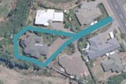 72 Arrowsmith Avenue, Waipahihi, Taupo
