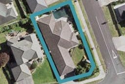 1 Arthur Carwen Place, Pukekohe, Pukekohe