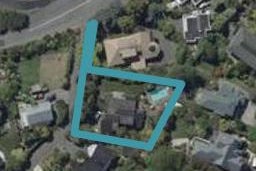 1 Lulworth Lane, Westmorland, Christchurch