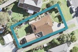 9 Albert Road, Warkworth, Warkworth