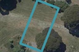 12 Kura Lane, Aranui, Christchurch