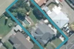 27 Latham Street, Napier South, Napier