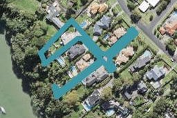 44E Rame Road, Greenhithe, Auckland