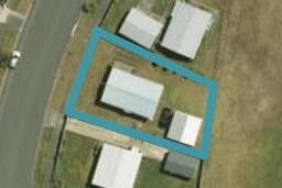 29 Tamure Place, Ruakaka