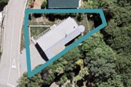 23 Percy Street, Akaroa, Akaroa