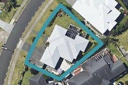 33 Browns Drive, Waihi Beach, Waihi Beach