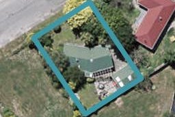 34 Feldwick Drive, Kaiapoi, Kaiapoi