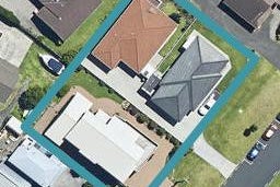 129B Edgecumbe Road, Tauranga South, Tauranga