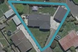 15 Saunders Place, Redwood, Christchurch