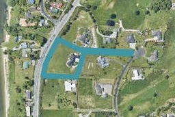 35 Glenroy Place, Tikitere, Rotorua
