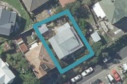 8 St Heliers Court, Clyde Hill, Dunedin