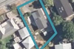 4 Lane Street, Wallaceville, Upper Hutt