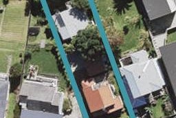 2/14 Monarch Avenue, Hillcrest, Auckland