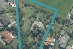 28 Hill Street, Paeroa, Paeroa