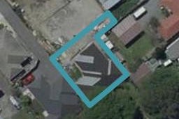 164 Milton Street, Somerfield, Christchurch