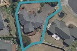 14 Glenwarrick Court, Rototuna, Hamilton
