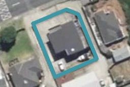 37 Tireti Road, Titahi Bay, Porirua