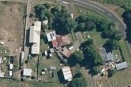 2 Milly Street, Dannevirke