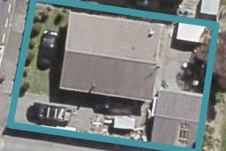 52 Tama Street, Alicetown, Lower Hutt