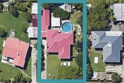 12 Sullivan Street, Whakatane, Whakatane