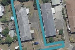 17 Leslie Place, Deanwell, Hamilton