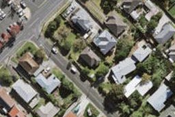 2C Deuxberry Avenue, Northcote, Auckland