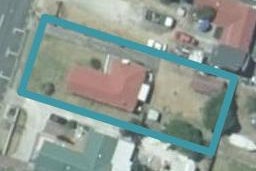 10 Albert Street, Whitianga, Whitianga