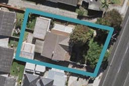 60 Kolmar Road, Papatoetoe, Auckland
