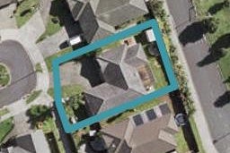 26 Sonterra Close, Randwick Park, Auckland