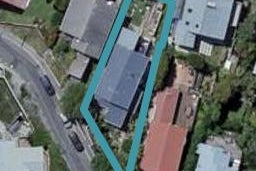 15 Belvedere Road, Hataitai, Wellington