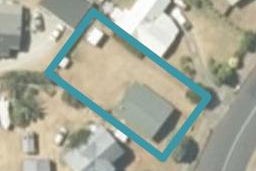 101 Martyn Road, Whangamata