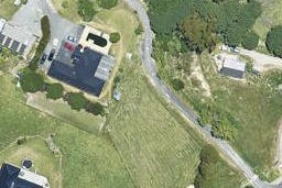 40C Belk Road, Omanawa, Tauranga