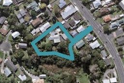 172A Mangorei Road, Merrilands, New Plymouth