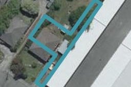 15B Boyne Avenue, Northcote, Christchurch