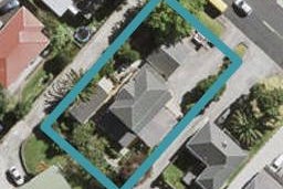 95 Awaroa Road, Sunnyvale, Auckland