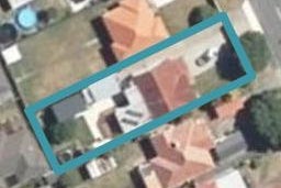 41 Bell Road, Waiwhetu, Lower Hutt