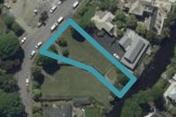 8 Clifford Avenue, Merivale, Christchurch