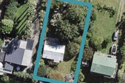 9 Manuka Road, Waiheke Island , Waiheke Island
