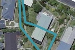 30 Kinghorne Street, Strathmore Park, Wellington