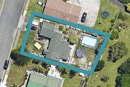 34 Tynan Street, Te Puke, Te Puke