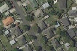 19 Cardiff Street, Awapuni, Palmerston North
