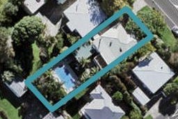 120 Garnet Road, Westmere, Auckland