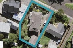 3 Nadine Place, Mangere Bridge, Auckland